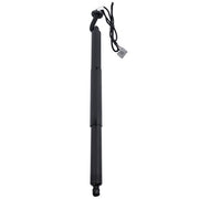 DURAFORCE Power Liftgate Actuator Strut Left 23289161 For Chevy Equinox GMC Terrain 16-17