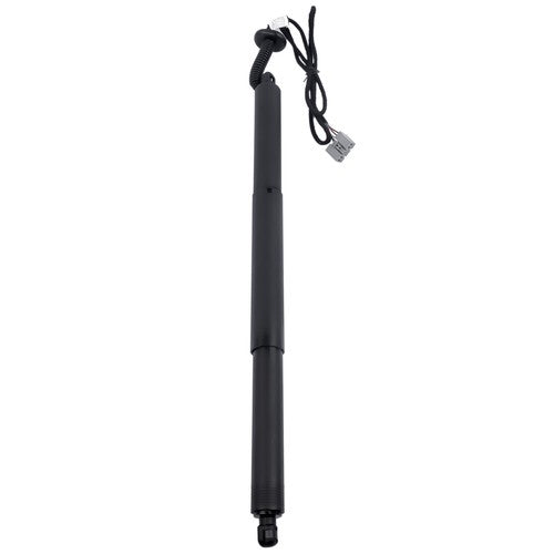 DURAFORCE Power Liftgate Actuator Strut Left 23289161 For Chevy Equinox GMC Terrain 16-17