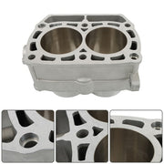 DURAFORCE Nice For Polaris RZR 800 700 2008 2009 2010 2011 2012 2013 2014 Engine Cylinder