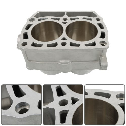 DURAFORCE Nice For Polaris RZR 800 700 2008 2009 2010 2011 2012 2013 2014 Engine Cylinder