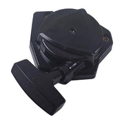 DURAFORCE Recoil Starter A051003411 for Echo PB-9010H PB-9010T EB910 EB910RT A051003410