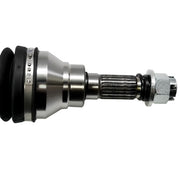 DURAFORCE Rear CV Axle Left or Right for Kubota RTV-X900, X1100C, X1120D 4x4 2014-2018 SXS