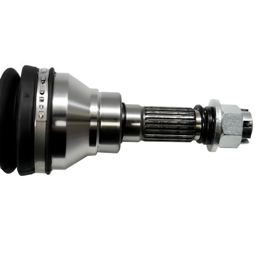 DURAFORCE Rear CV Axle Left or Right for Kubota RTV-X900, X1100C, X1120D 4x4 2014-2018 SXS