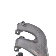 DURAFORCE Front Catalytic Converter for Chevrolet Colorado Isuzu i-290 2007-2012 L4 2.9L
