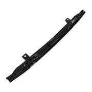 DURAFORCE Steel New Steel Front Bumper ReinForcement For Jeep Grand Cherokee 2011-2022