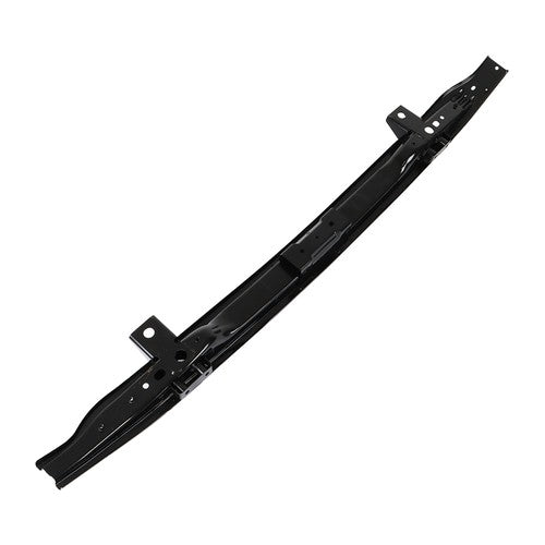 DURAFORCE Steel New Steel Front Bumper ReinForcement For Jeep Grand Cherokee 2011-2022