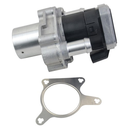 DURAFORCE EGR Valve With Gasket for 07-09 Dodge Freightliner Sprinter 2500 3500 6421401760