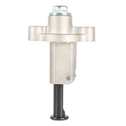 DURAFORCE NEW Piston Cylinder Top End Kit For Polaris Ranger Scrambler Sportsman 500 96-10