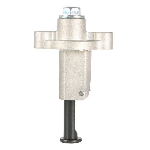 DURAFORCE NEW Piston Cylinder Top End Kit For Polaris Ranger Scrambler Sportsman 500 96-10
