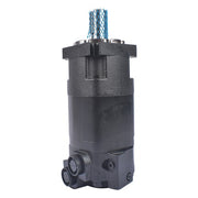 DURAFORCE Hydraulic Motor 109-1215-006 109-1215 For Eaton Char-Lynn 4000 Series 4 Bolt