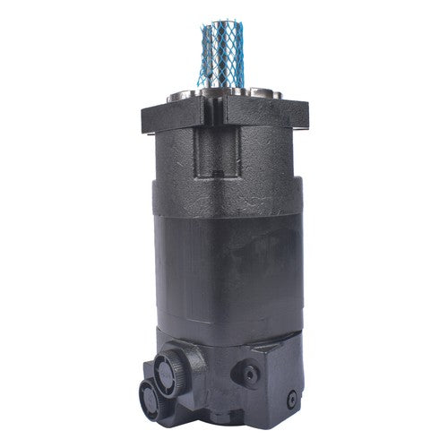 DURAFORCE Hydraulic Motor 109-1215-006 109-1215 For Eaton Char-Lynn 4000 Series 4 Bolt
