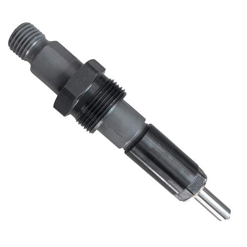 DURAFORCE 4X Fuel Injectors for Cummins Engine 4BT 3.9L 4B3.9-C 3802338