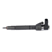 DURAFORCE Fuel Injector Diesel Fits Mercedes Dodge Sprinter 2500 3500 04-06 OM647 2.7L L5