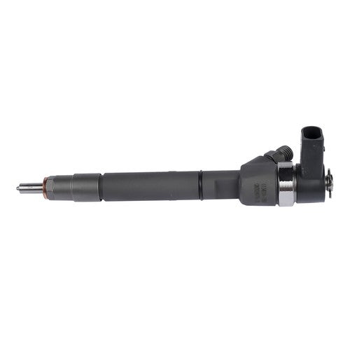 DURAFORCE Fuel Injector Diesel Fits Mercedes Dodge Sprinter 2500 3500 04-06 OM647 2.7L L5