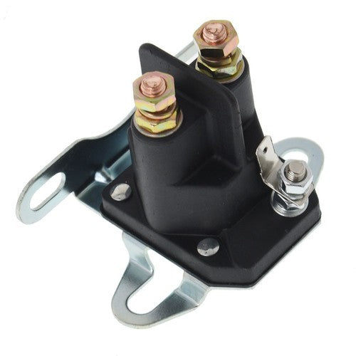 DURAFORCE AM103290 AM105171 Mower Solenoid For John Deere 691656 745000 745000MA 745001