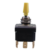 DURAFORCE 32NT391-7-C08 31NT3917C08 Micro Switch Toggle Switch 8906K476 for Cutler Hammer