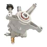 DURAFORCE Pressure Washer Pump Head 2800 Psi Fits For SRMW22G26 High Pressure Washer Pump