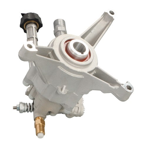 DURAFORCE Pressure Washer Pump Head 2800 Psi Fits For SRMW22G26 High Pressure Washer Pump
