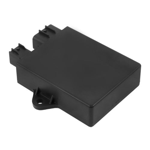 DURAFORCE Motorcycle CDI Lgnition Lgniter 32900-38A31 For Suzuki VS800 S50 1992-2009