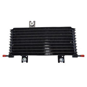 DURAFORCE 21606JG000 Transmission Oil Cooler for Nissan X TRAIL T31 2 5L 2007 2014