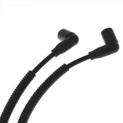 DURAFORCE For Polaris Sportsman Ranger RZR 700 800 Ignition Coil Spark Plug Wire 4011365