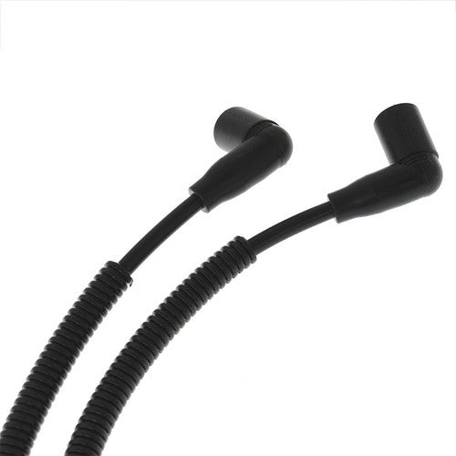 DURAFORCE For Polaris Sportsman Ranger RZR 700 800 Ignition Coil Spark Plug Wire 4011365