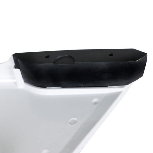 DURAFORCE Clutch Cover For MS440 MS460 066 MS660 HOLZFFORMA G660 Chainsaw Parts