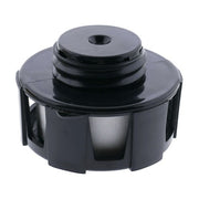 DURAFORCE Hydraulic Cap For Bobcat SkidSteer 843 853 863 864 873 883 943 953 963 A300 A770