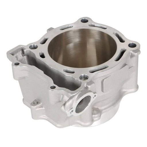 DURAFORCE 450cc Engine Cylinder 5TA-11311-12-00 For Yamaha YFZ450 Special Edition