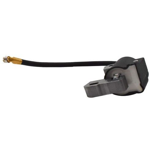 DURAFORCE munirater 2 Pack Ignition Coil Fit For Replaces 592841 592846 691060 799651 New