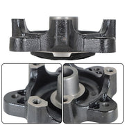 DURAFORCE For Polaris RANGER 800 4×4 CREW 2011 FRONT LEFT RIGHT WHEEL HUB 5136254-067