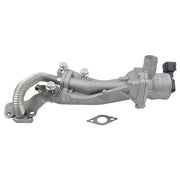 DURAFORCE Secondary Air Injection Check Valve for Chevrolet Impala Monte Carlo 12659290