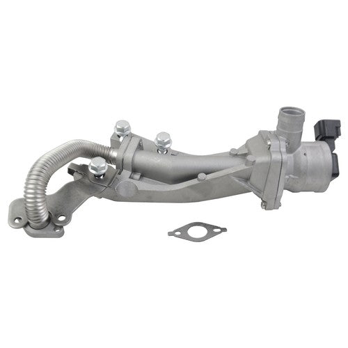 DURAFORCE Secondary Air Injection Check Valve for Chevrolet Impala Monte Carlo 12659290