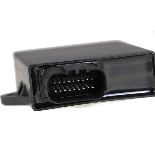DURAFORCE CDI Ignition Box For Suzuki LTZ400 LTZ 400 Z400 32900-07G10 2005 2006 2007 2008