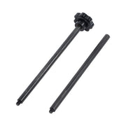 DURAFORCE For Land Rover Aurora 204Dtd Engine Diesel 2.0 Balance Shaft Tool Kit 303-1681