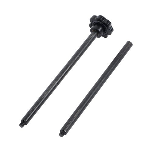 DURAFORCE For Land Rover Aurora 204Dtd Engine Diesel 2.0 Balance Shaft Tool Kit 303-1681