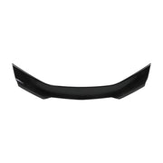 DURAFORCE Style Gloss Black Rear Wing Trunk Spoiler Kit New For Chevy Camaro 16-24 ZL1 1LE