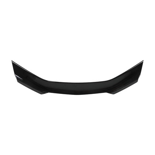 DURAFORCE Style Gloss Black Rear Wing Trunk Spoiler Kit New For Chevy Camaro 16-24 ZL1 1LE