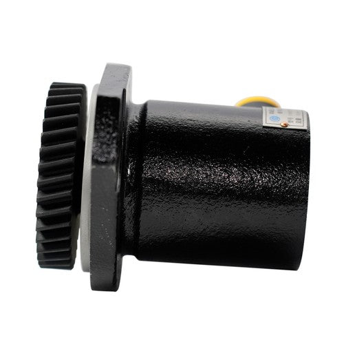 DURAFORCE Power Steering Pump Auxiliary Pump Replacement for Cummins Diesel 4BT 6BT5.9