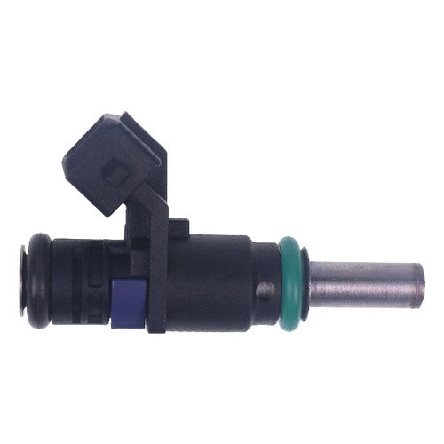 Fuel Injector 0470884 for Arctic Cat Wildcat Trail 700 Sport 700 2014 2020