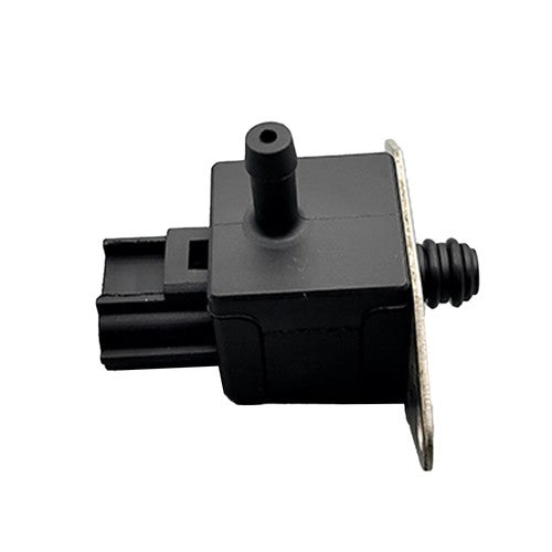 3R3E9F972AA Fuel Injection Pressure Regulator Sensor for Ford F 150 E 150 E 250
