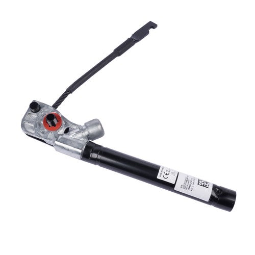 DURAFORCE Front Driver Side Seat Belt Pretensioner for Tesla Y Long Range Mayor 2020-2023