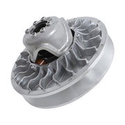 DURAFORCE Secondary Clutch For 17-23 Can-Am Maverick X3 Turbo R & RR RS DS MAX MR RC X