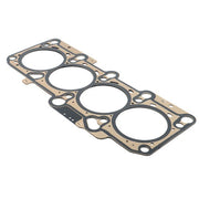 DURAFORCE For Audi For VW Beetle Passat For Seat 1.8T Engine Cylinder Head Gasket 366.670