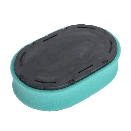 DURAFORCE 32 083 09-S 32 083 10-S 32 883 09-S1 Air Filter For Kohler KT730 KT725 Engine