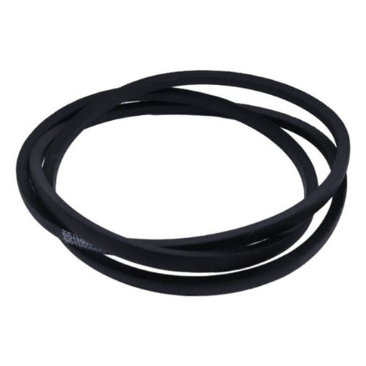 DURAFORCE M412981 Heavy Duty Laundry V Belt for Alliance Huebsch Speed Queen Unimac 80