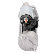 DURAFORCE Starter For Takeuchi Loader TL250 Kubota MX126X V3800DI-T #1K012-63010 #M8T50472