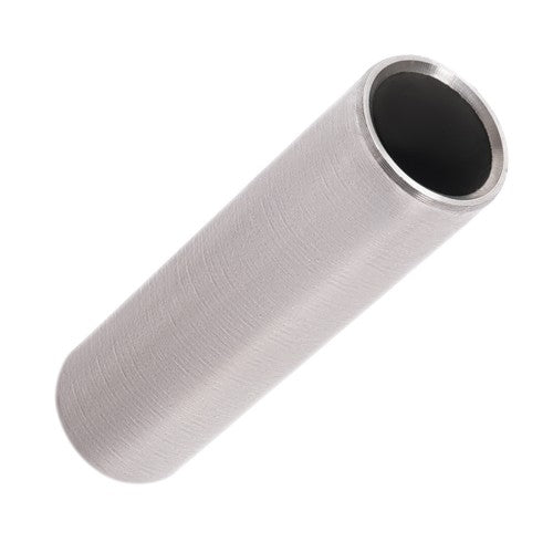 DURAFORCE Full Set A-Arm Bushing Kit For Honda TRX400X TRX450ER TRX 400EX 450R 1999-2014