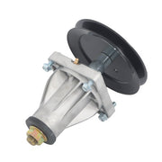 DURAFORCE For Craftsman Z8600 Z8200 285-976 918-06076A 618-06076 Deck Spindle Assembly