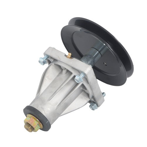 DURAFORCE For Craftsman Z8600 Z8200 285-976 918-06076A 618-06076 Deck Spindle Assembly